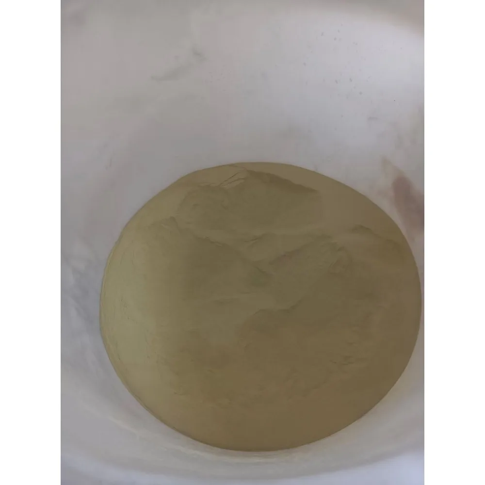 100g-500カラット人工ダイヤモンド微粉研磨用翡翠ステンレス鋼ブレスレット研磨ホイール製造y