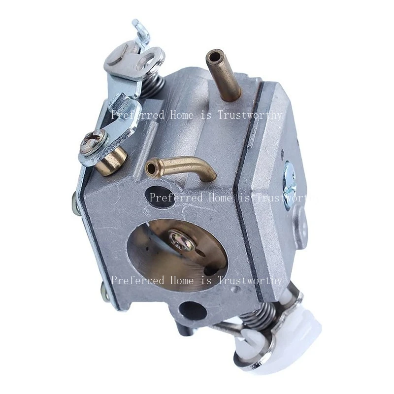 

Подходит для карбюратора бензопилы Walbro HD-12 HD-6 362 371 372XP