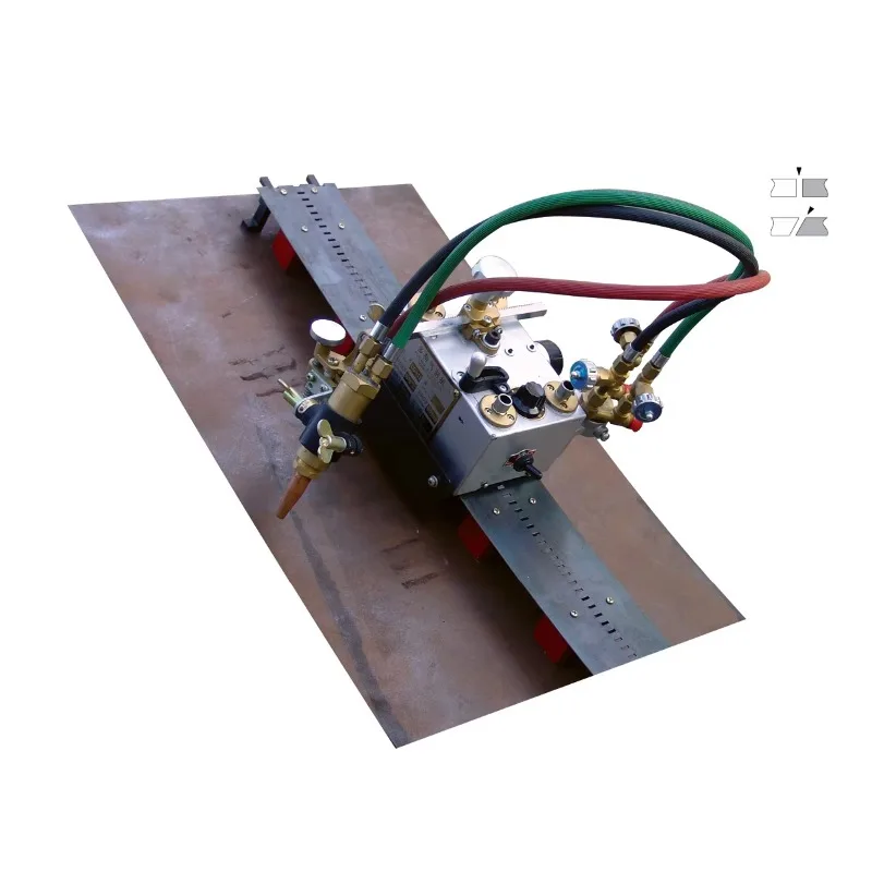 CG1-13 Multi-Direct…