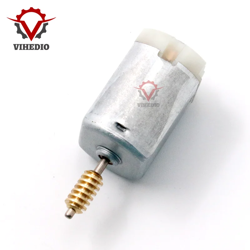

Складной Внутренний сердечник двигателя для Volvo V60 2006-2012, 30 шт.