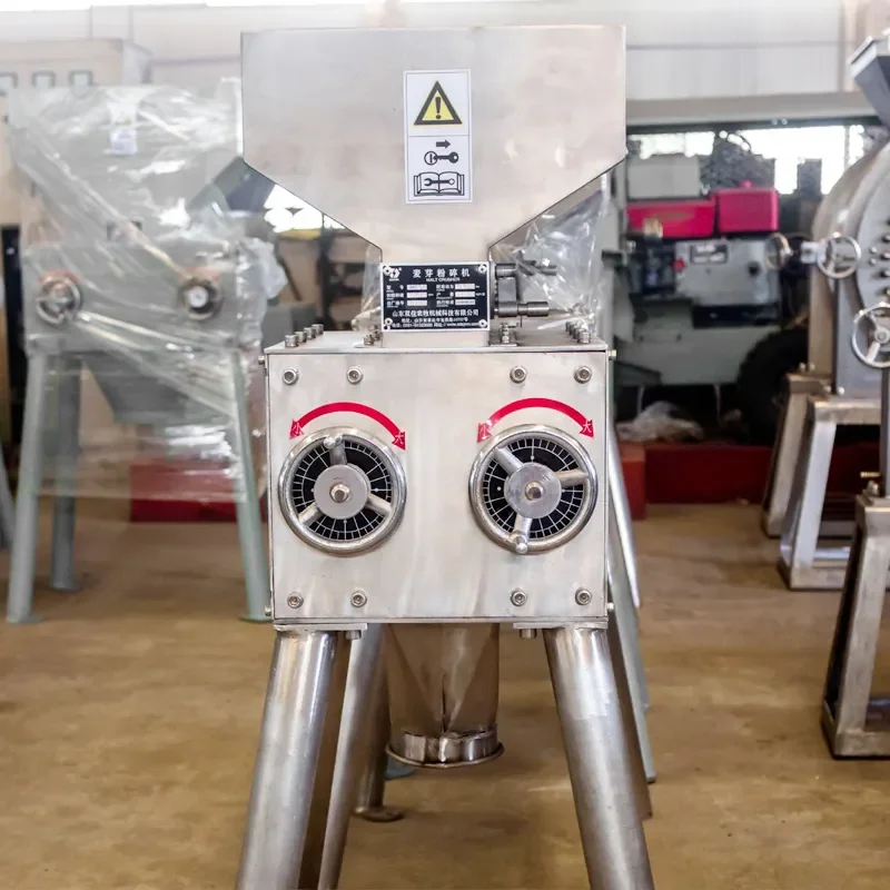 맥아 제조 기계, 밀 제조 장비, 수제 맥아 시스템