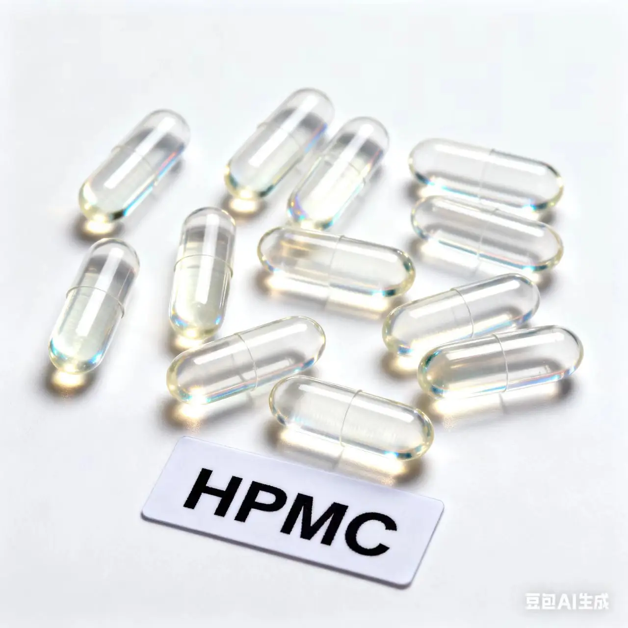 joined seperated Vegetarian DIY Empty  Size 00 1 2 3 4 0, Transparent – 10000 Count, Easy to Fill