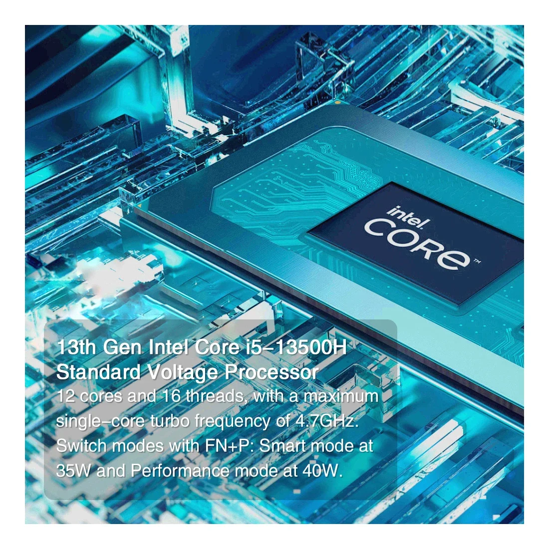 Top! Laptop MagicBook X16 Pro 2024 16"Inch FHD Intel Core i5-13500H AMD Ryzen R5 7640HS Computer PC Notebook Ultr