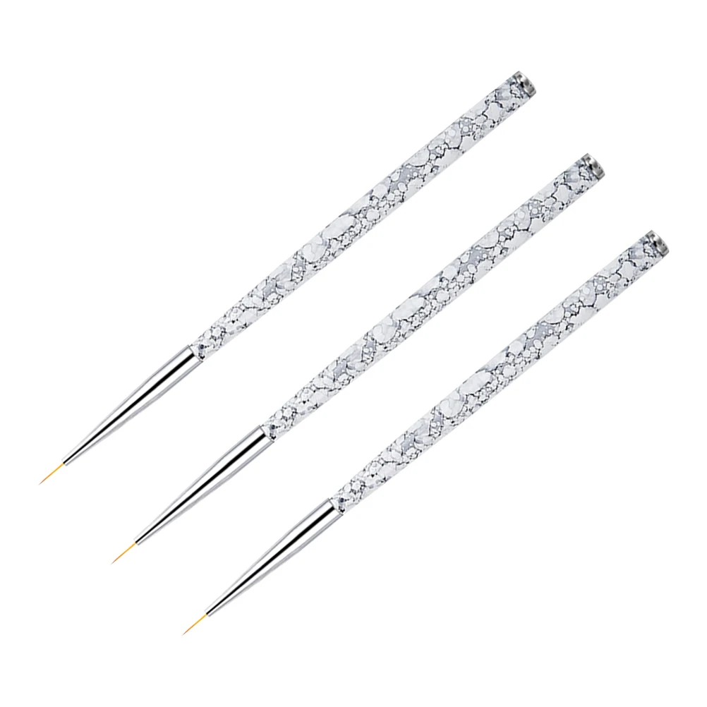 

nail tools manicure tools nail pen nail brush nail tools