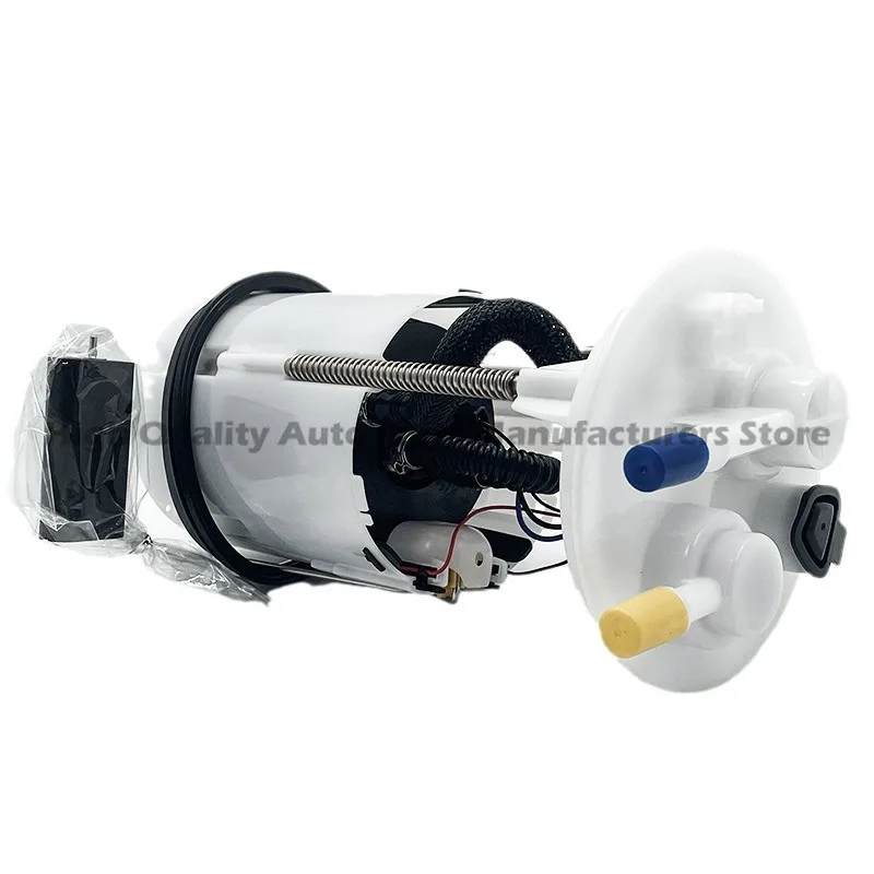Fuel Pump 77020-02070 7702002070 for Toyota Avensis 2009-2015 Genuine Replacement High Performance Reliable Quality