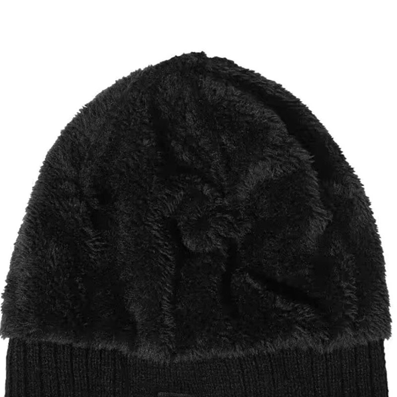 Thumbnail 2 - #73 Cheap Fleece Lined Beanies Worth Buying