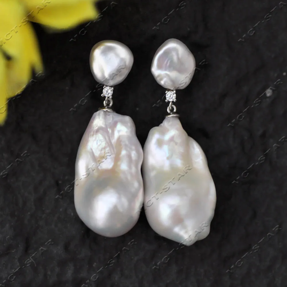 Mtc·Star 25Mm Slive… - image