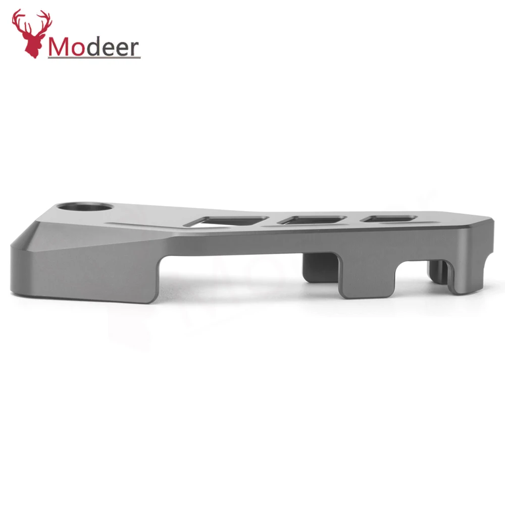 TMAX 560 Motorcycle Accessorie Rear Caliper Guard Brake Protector Decorative Cover For YAMAHA T-MAX 560 TMAX560 T-MAX560 TECHMAX