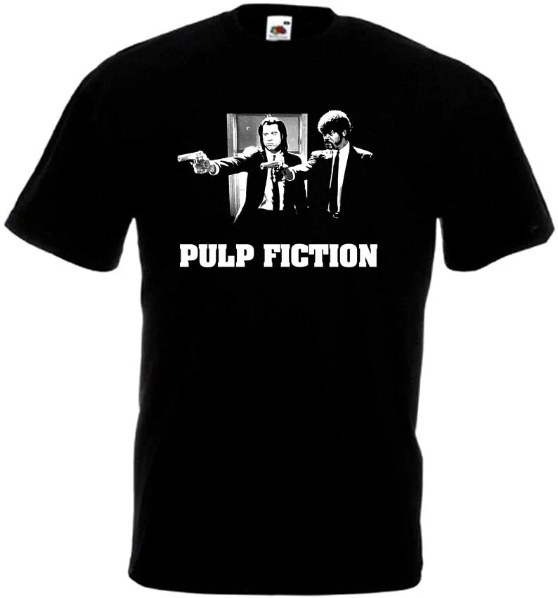 t-shirt-pulp-fiction-v27-nera-quentin-tarantino-tutte-le-taglie-s-5xl