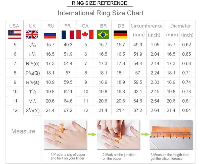 NUNCAD 4mm Rose Gold Color Imitation Meteorite Tungsten Carbide Steel Ring Men\'s Women Fashion Wedding Rings