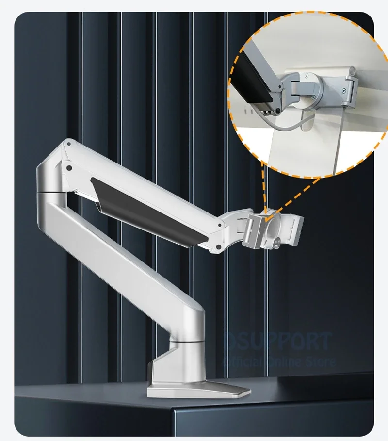 2026 Desktop Full M… - image