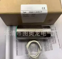 3RG6013-3AD00-PF  559664 ultrasonic sensor