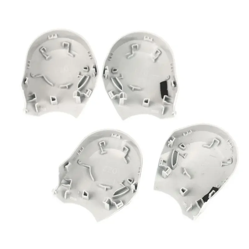 1/2PCS Genuine New …