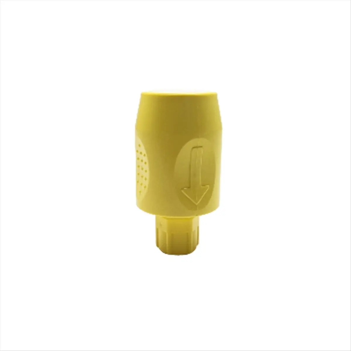 Hose Connector Kit for PUZZI 8/1 10/1 30/4 Replacement Connector Easy Installation Parts 4.446-023.0-A49I
