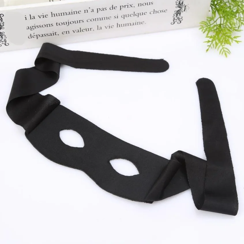 Halloween Zorro Eye Mask Masquerade Bandit Ninja Lone Ranger Exquisite Half Mask Women Men Cosplay Costume Party Props Gifts