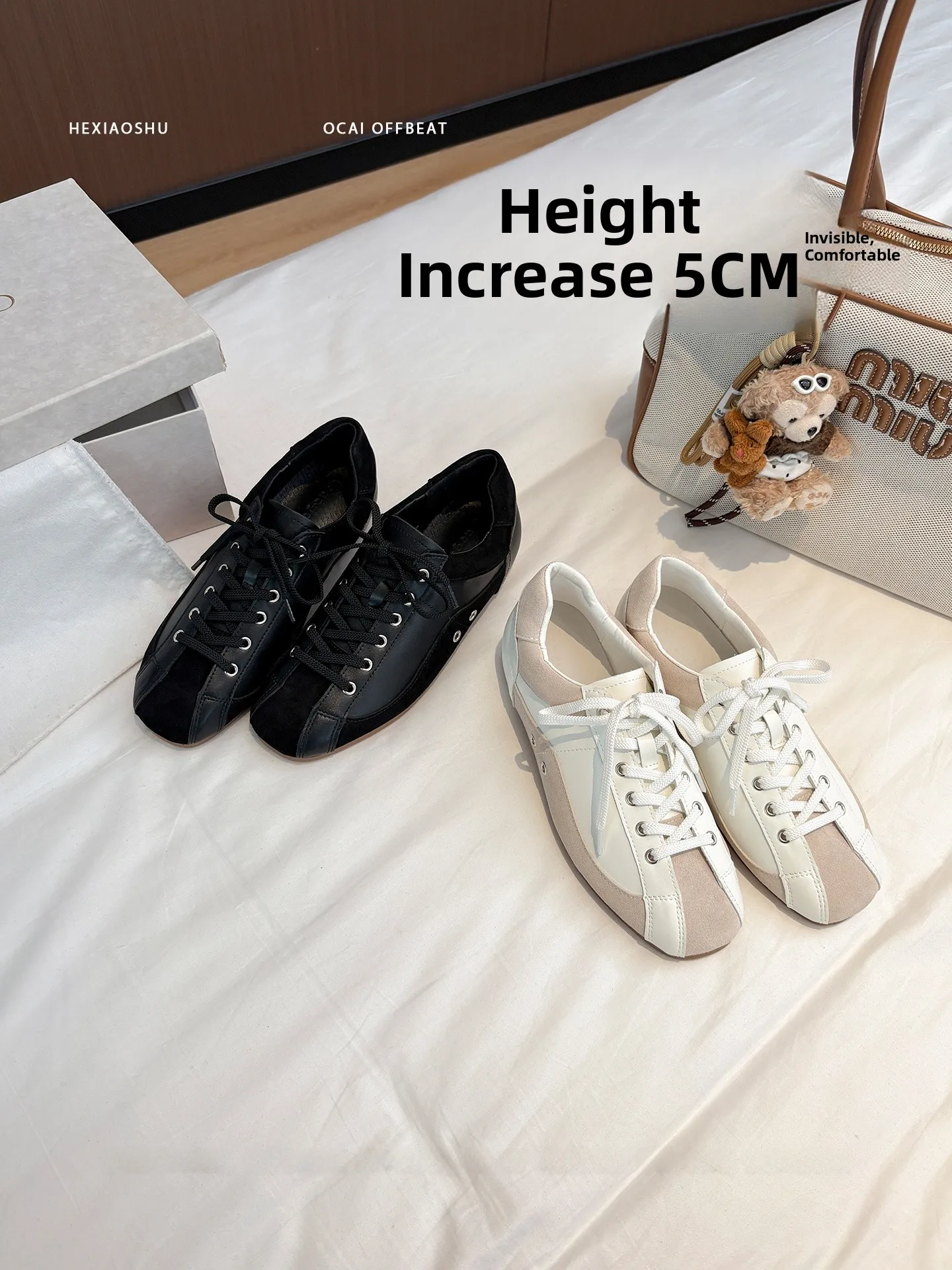 chaussures-de-sport-decontractees-polyvalentes-pour-femmes-style-retro-en-cuir-de-taureau-nouvelle-collection-2026-avec-talon-compense