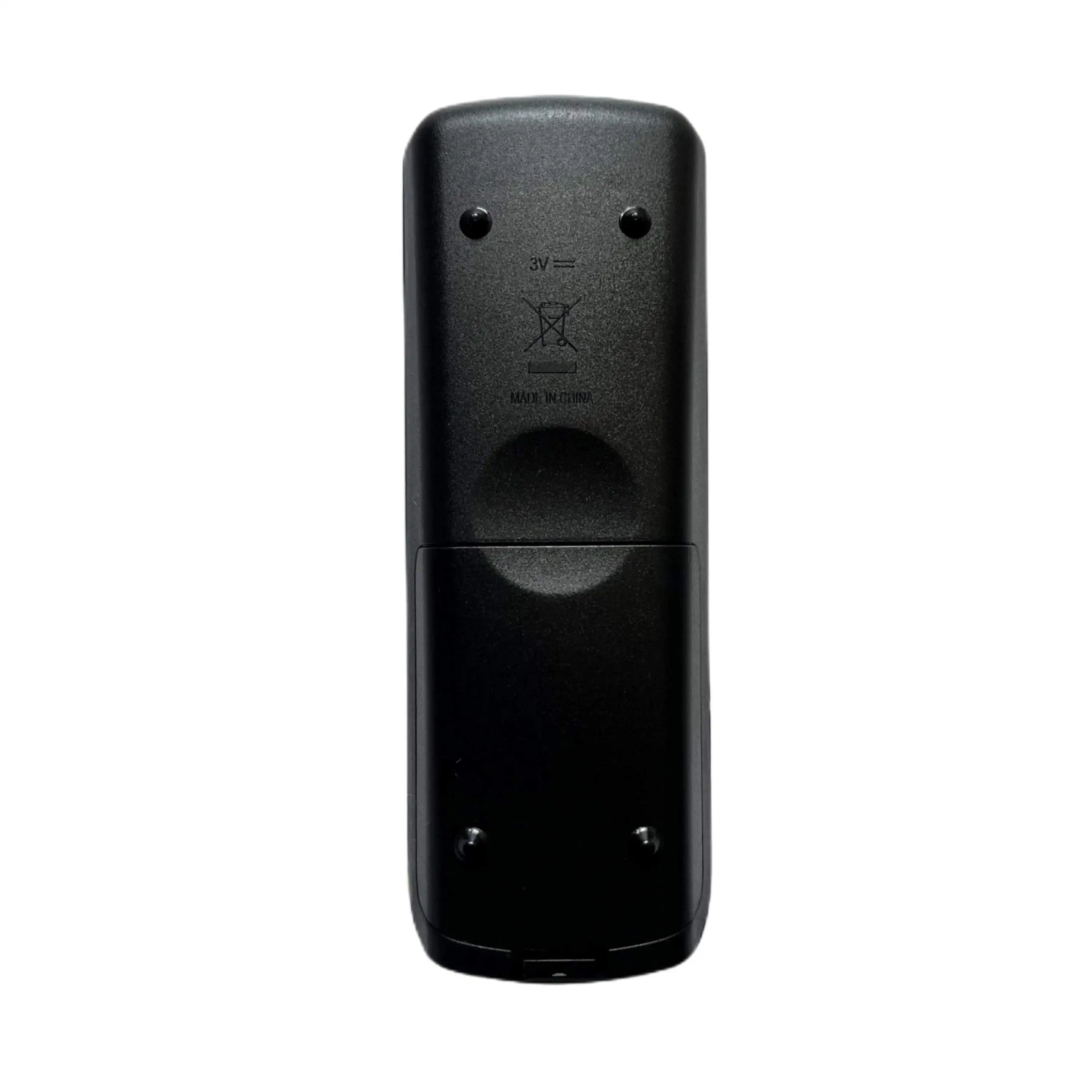 New Remote Control Compatible with  For Sony Mini Hi-Fi Component System HCD-ZUX9 SS-ZUX9P FST-ZUX9 LBT-ZUX9 SS-ZUX9