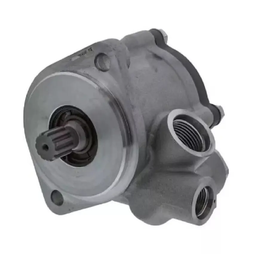 EV251615R10104  PEV251615R101 14-14375-003 1414375003 For Kenworth T660 Peterbilt 379 Power Steering Pumps