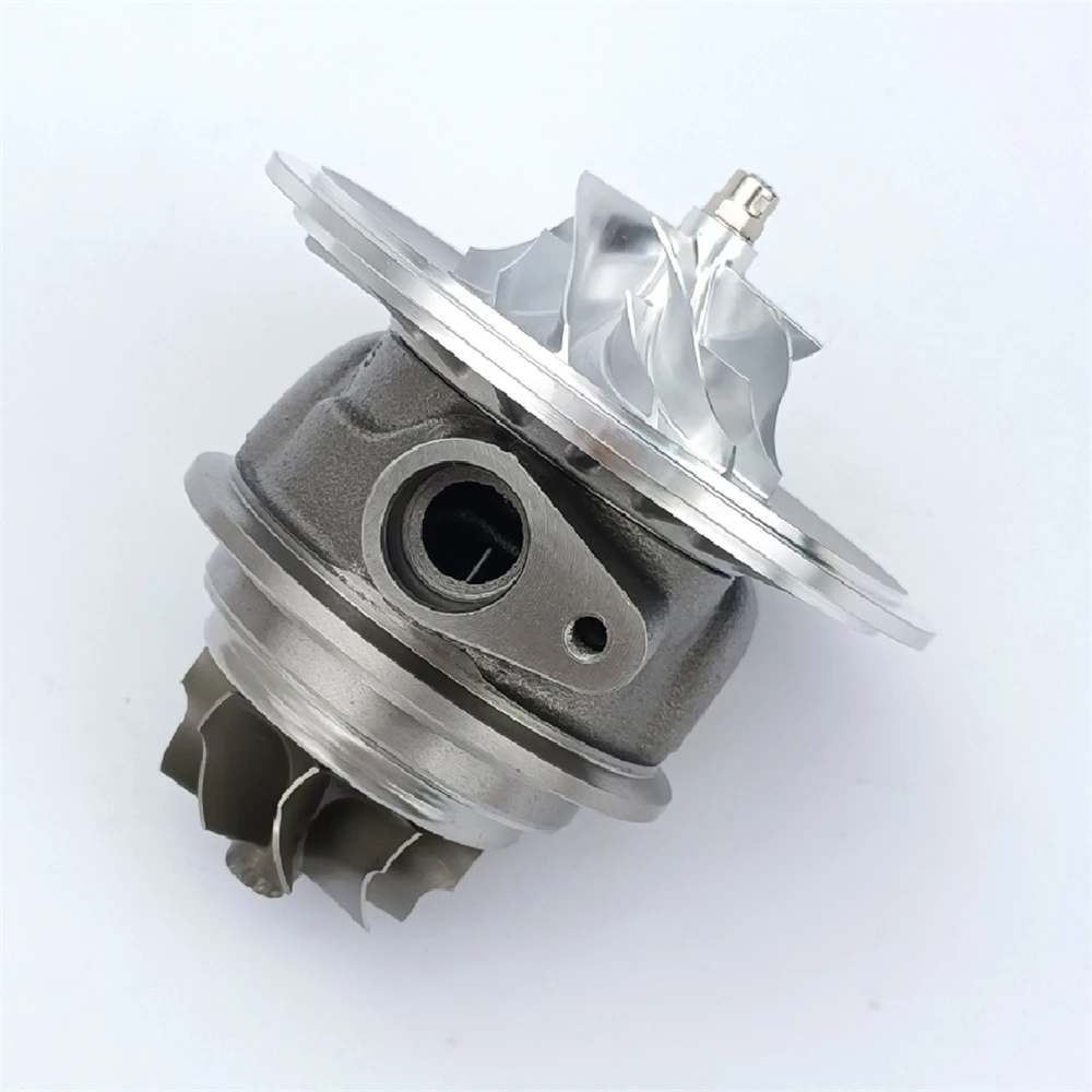 

Новый турбокомпрессор Chra JH5 IT Fit 079145703E 079145703B 079145703A для Audi A6 S6 A8 4.0 TFSI CEUC CEUA