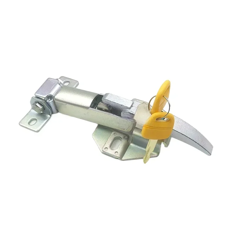 

Figzero Excavator Accessories Engine Cylinder Head Lock For Sumitomo 120 240 210 330 350 A3 A5-5