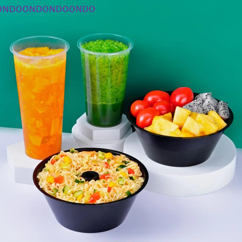 أطقم أكواب ووعاء شاي الحليب با - مراجعة Food Snacks For Camping وسعره