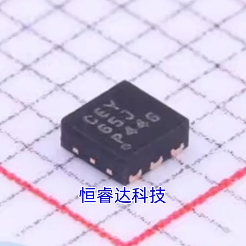 10pcs/lot TPS62560DRVR TPS62560 MARKING CEY SON-6 New original In Stock