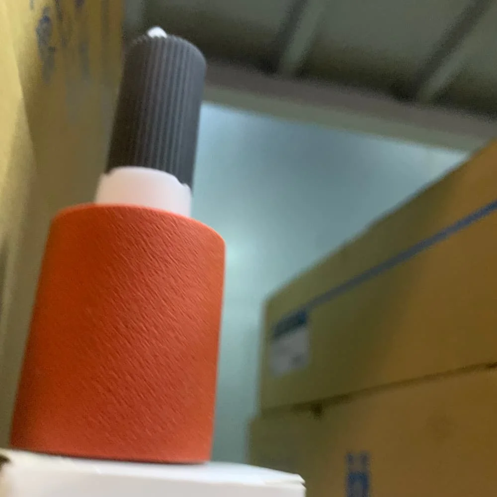 

1set Pickup/Feed/Separation Roller Kit for Canon iR 8085 8095 8105 8205 8285 8295 FC5-2524-000 FC5-2526-000 FC5-2528-000