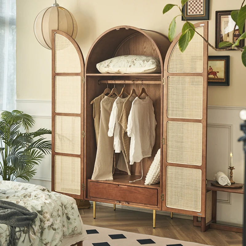 Storage Cabinet Organizers Bathroom Furniture Dressing Rooms Wardrobes For The Wooden Room Comfortable Bedroom Clothes Closet