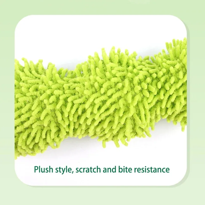 Thumbnail 4 - #14 Best Cat Toys to Buy In 2026