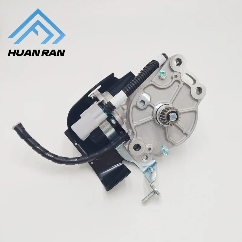 41450-35030 4145035030 41450-35031 4145035031 For Toyota Tundra FJ Cruiser 2007
