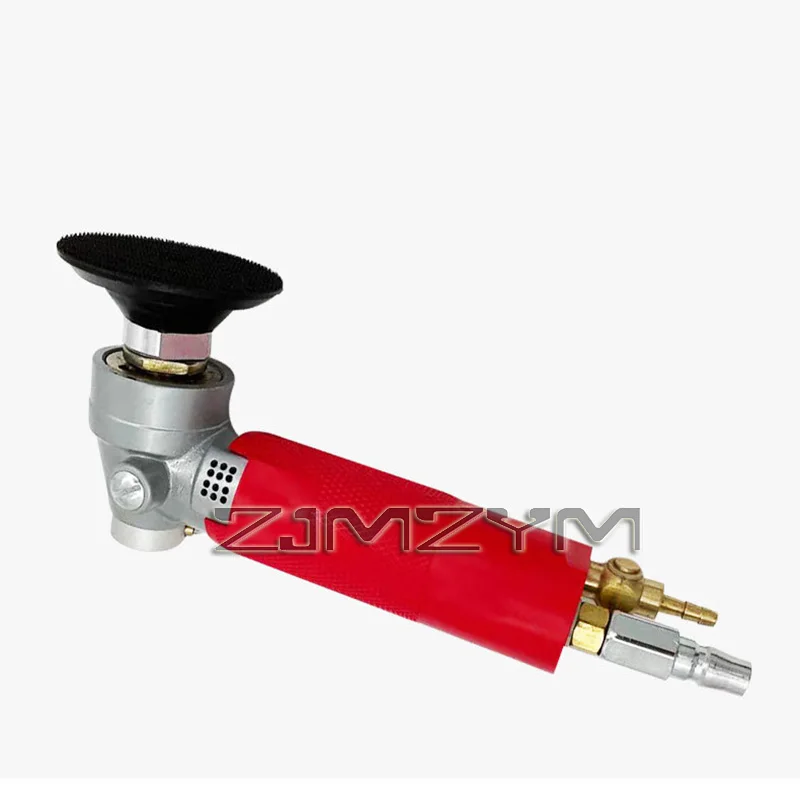 Thumbnail 4 - #15 Best Floor Polishers to Buy In 2026