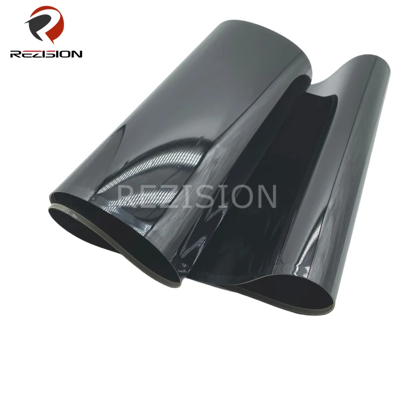 

D039-6029 D0396029 Transfer Belt For Ricoh C2030 C2050 C2051 C2530 C2550 C2551 C2010 C2552 Transfer Film Copier Printer Parts