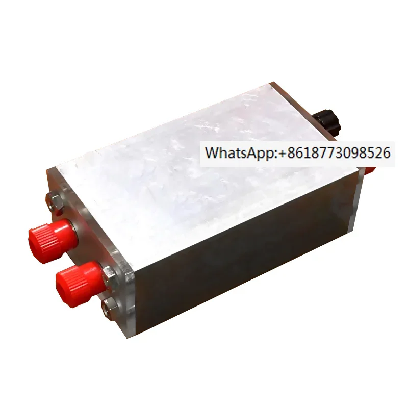 24V liter 20KV high-power industrial  high-voltage ignition module transformer drive kit