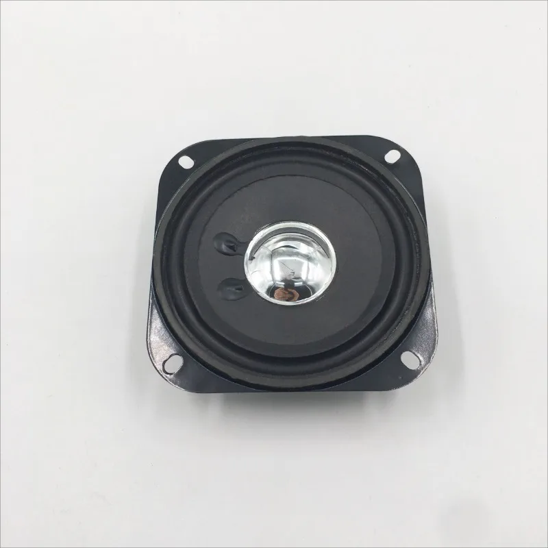 

Excavator Hooker New Cab Radio Speaker for Liugong 925 913E 920 936E 942 956