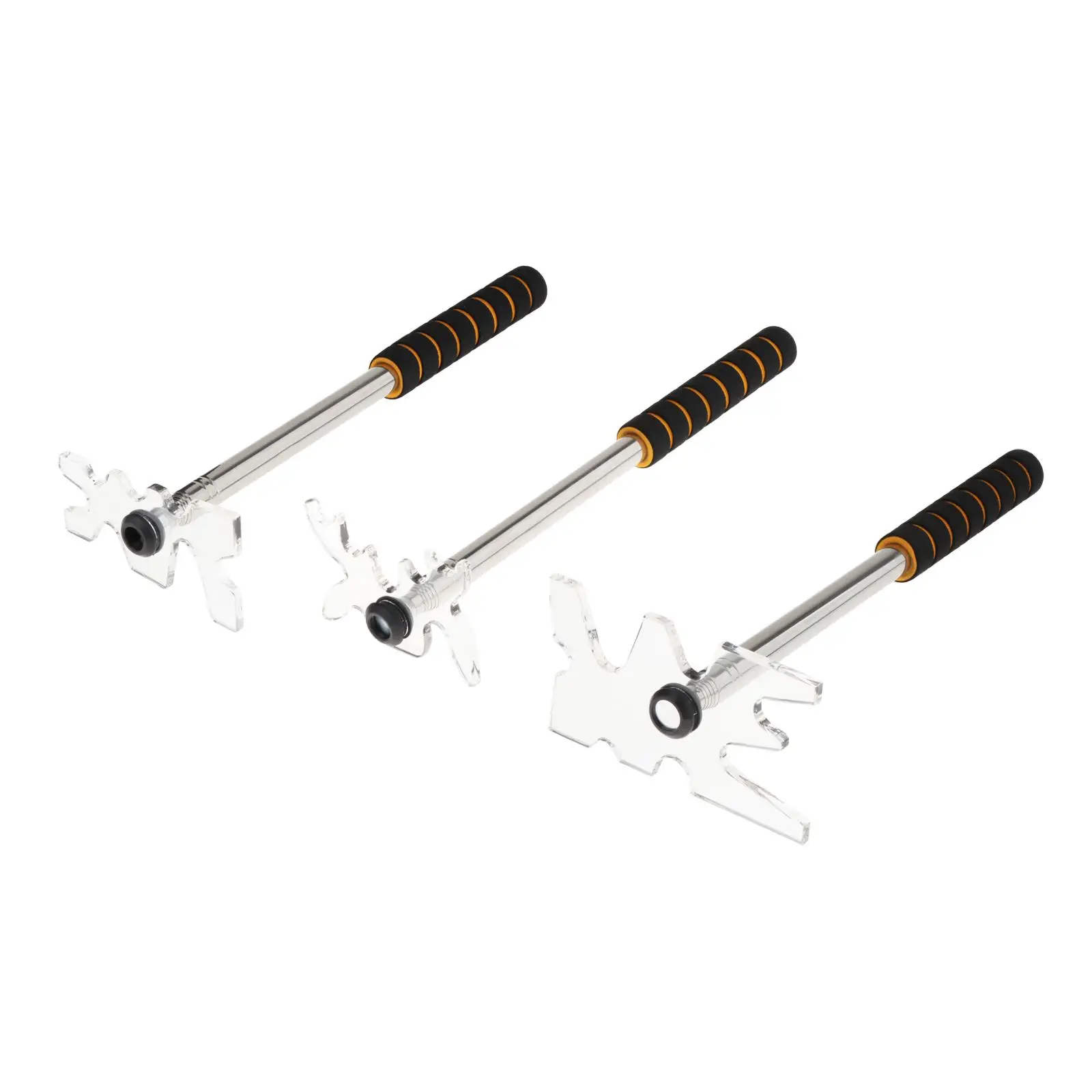 

Выдвижной бильярдный кий, рандомный бильярдный кий, бильярдный кий мост для тренировок, домашняя игра, бильярдный стол, комнатная игра