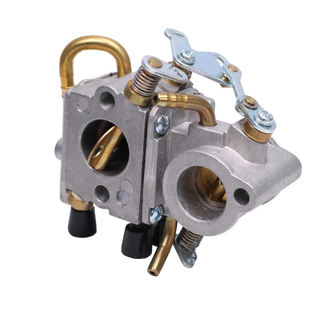 Carburettor Carb 42381200600 Fits For Stihl TS410 TS420 Cut Off Saw Sawing 4238 120 0600 Cut-Off Saw Engine