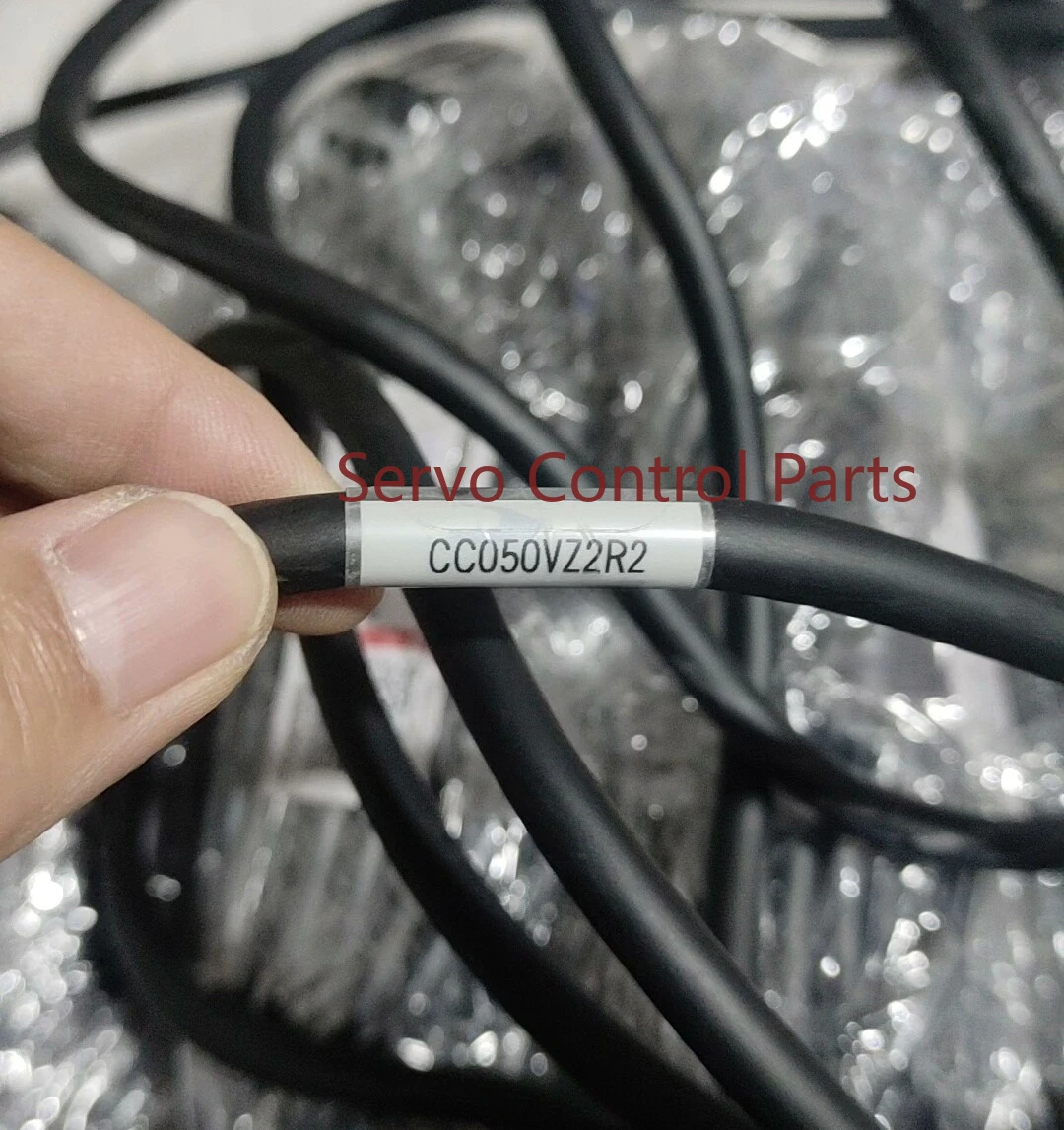 

CC050VZ2R2 Tested Good Working 3 Months Warranty ,Fast Shipping