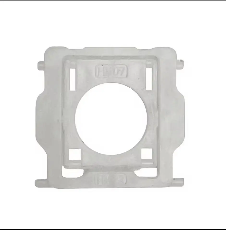 Scissor Style Keycap Hinge Clip for MacBook Pro Air 13