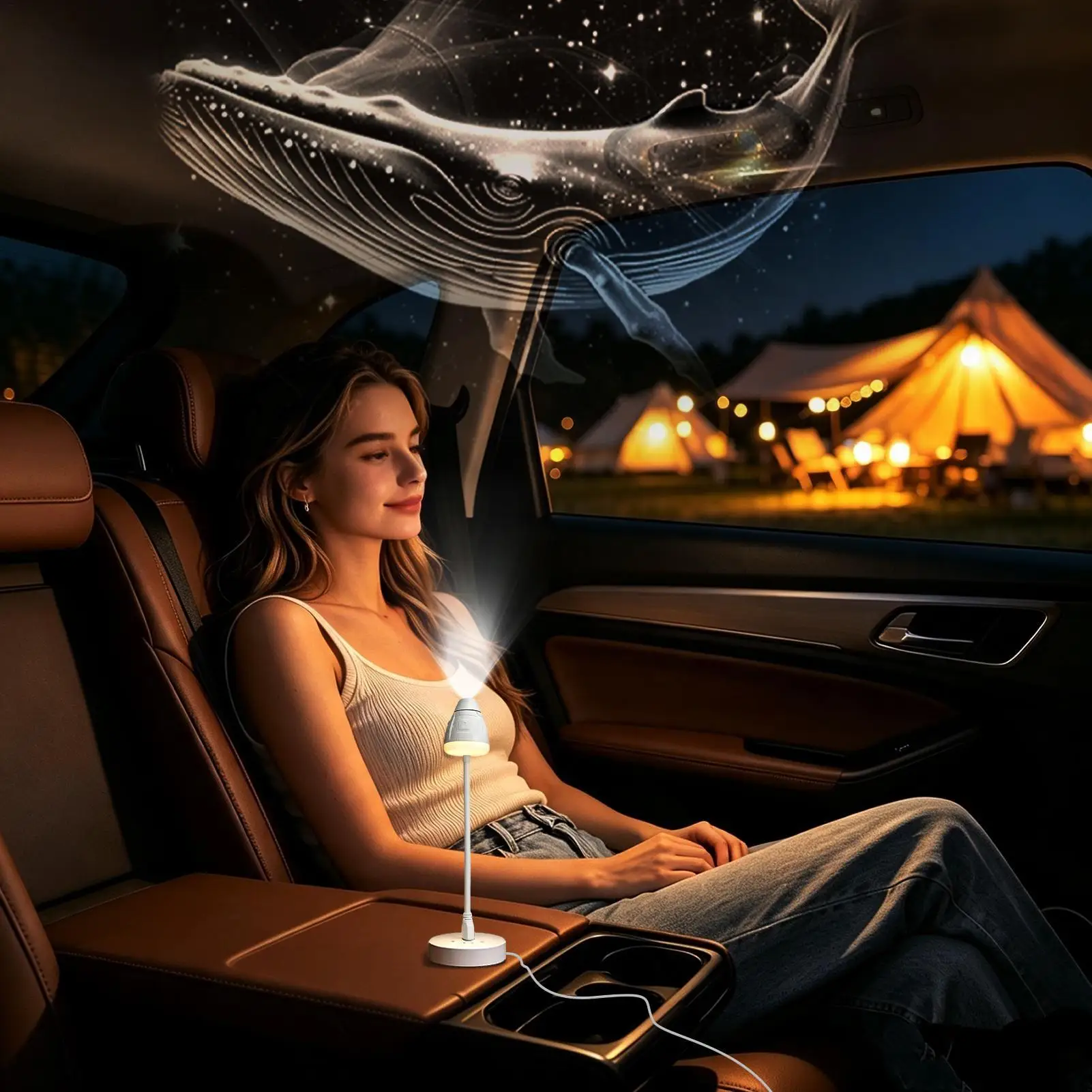 proiettore-di-luce-galattica-rotante-a-360-gradi-con-luminosita-regolabile-proiezione-di-cielo-stellato-luce-notturna-per-casa-camera-da-letto-soggiorno