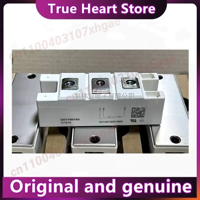 

DD180N16S DD180N18S DD180N20S DD180N22S DD220N16S DD220N22S DD170N16S DD170N18S