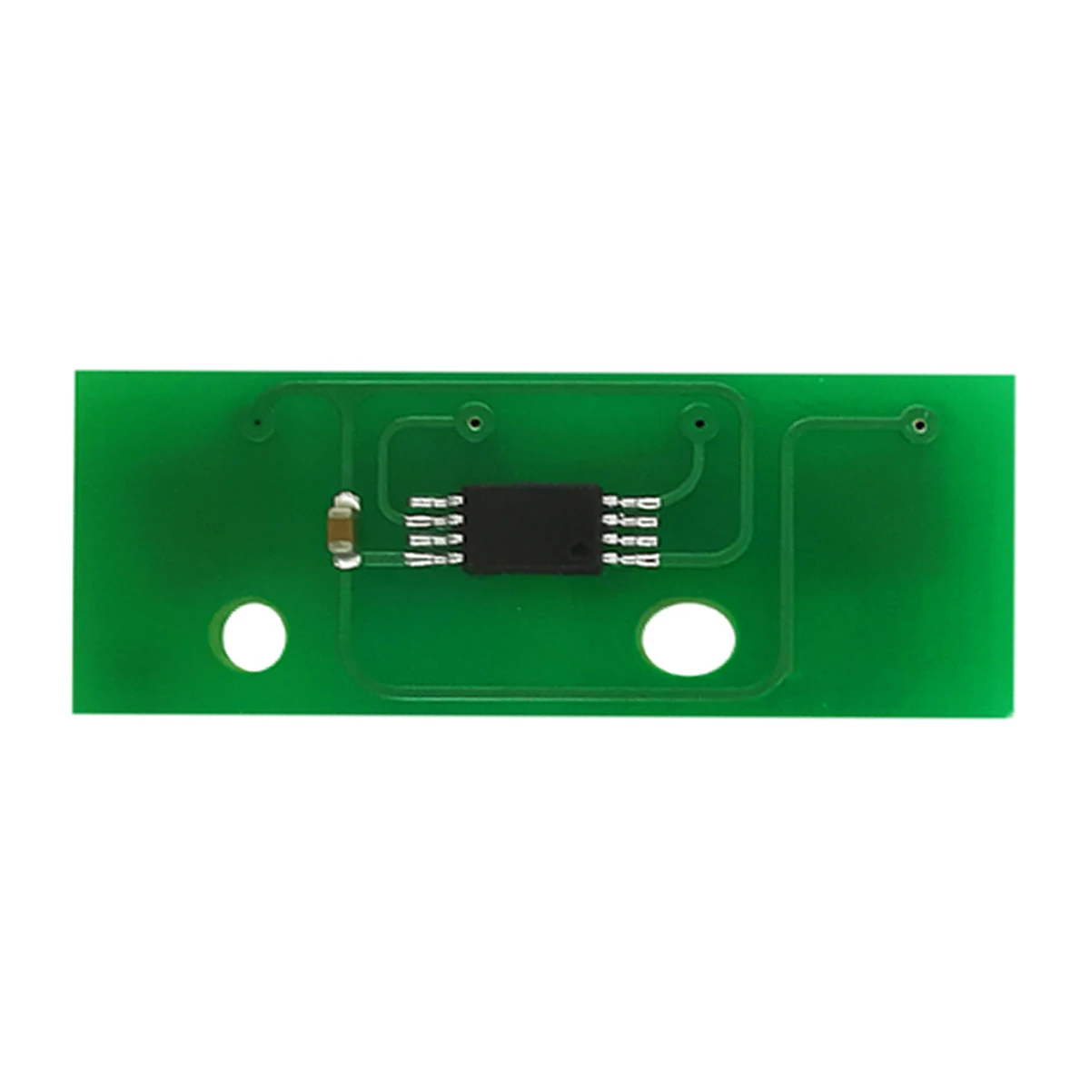 Toner Chip Reset For Toshiba T FC425E Y T FC425C K T FC425C C T FC425C M T FC425C Y T FC425U K T FC425U C T FC425U M T FC425U Y