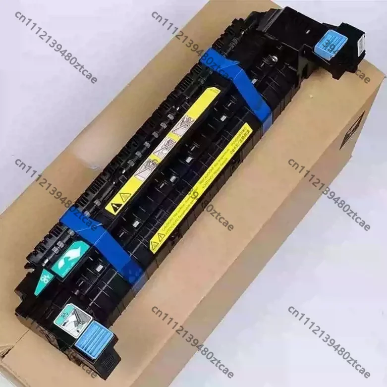 Printer Fuser Heating Fixing Assembly Compatible With 5225 5525 750 775 9100 9500 9600 Color Printer Replacement Unit