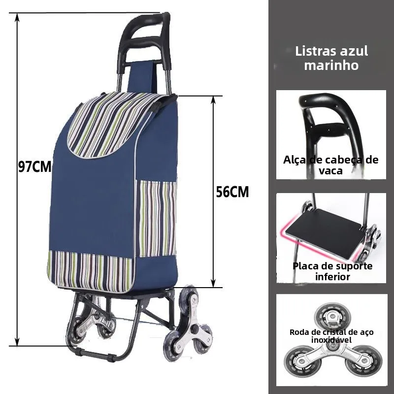carrito-de-compras-de-acero-inoxidable-con-asiento-de-tres-ruedas-para-subir-escaleras-para-comprar-verduras-carrito-de-m