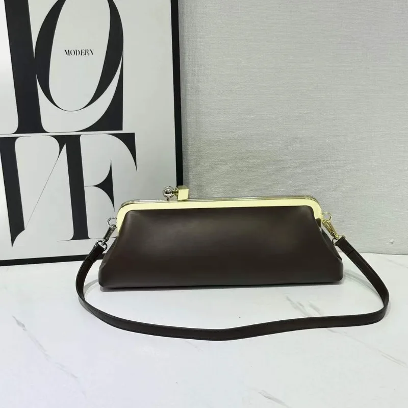 borsa-fasciatoio-di-lusso-per-donna-grande-capacita-a-tracolla-quadrata-testurizzata-originale-retro-per-shopping-e-feste