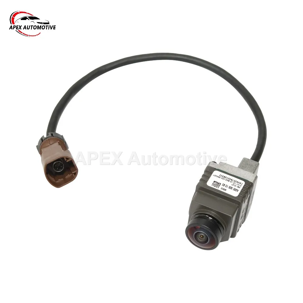 A0009051503 Surround View Parking Backup Camera For Mercedes Benz W207 GLE GLC GLK Vito W447 0009051503 0009051103 A0009051103