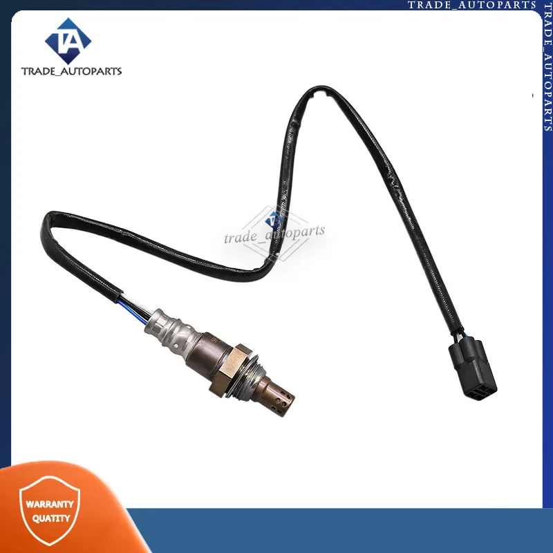 59C8592A 149100-2390 Lambda Oxygen Sensor For Yamaha Motorcycle FJ09 TRACER MT07 MT09 FZ09 NIKEN 60TH O2 SENSOR 59C-8592A-00