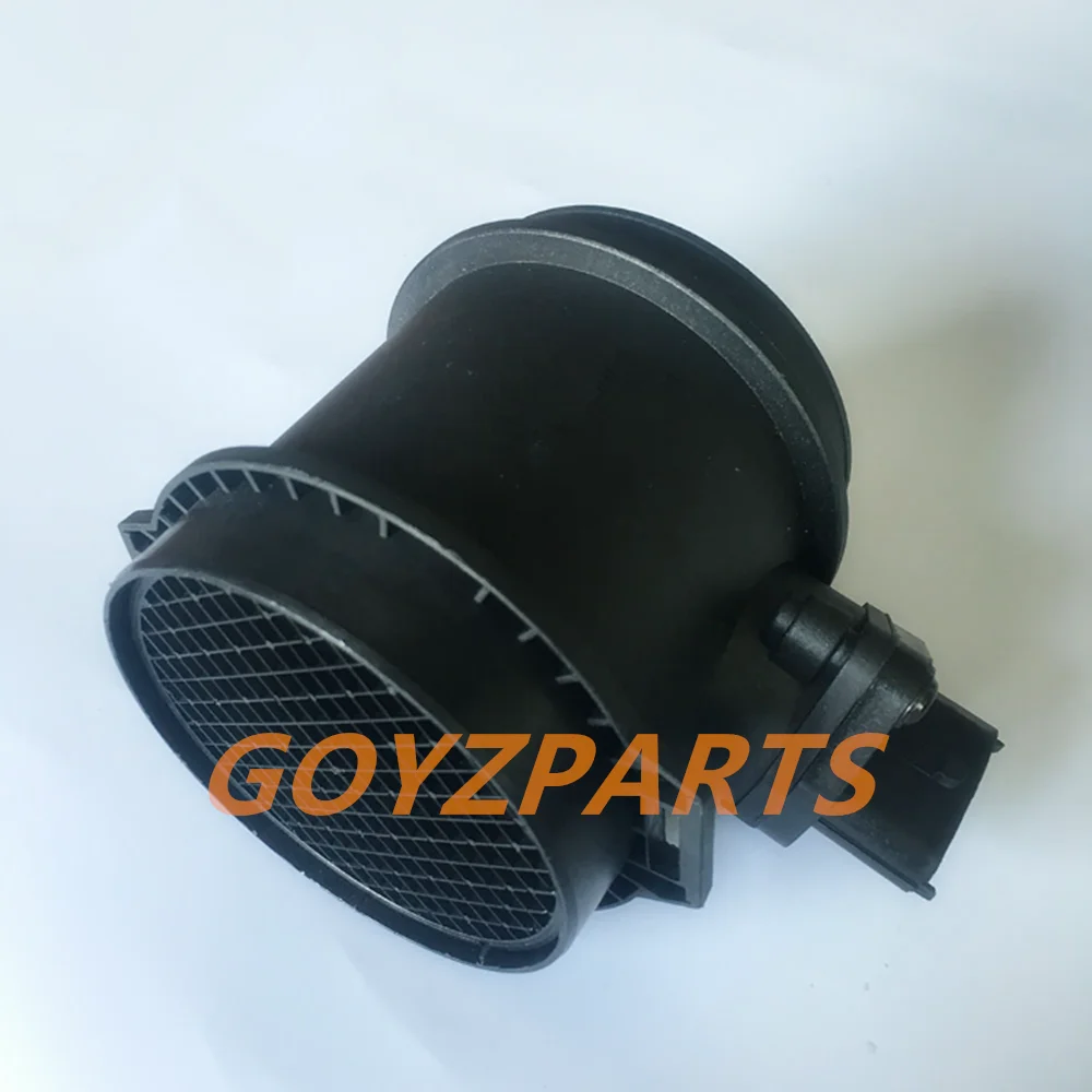 

Mass Air Flow Meter MAF Sensor For HONDA CIVIC VII Hatchback EU EP EV 1.7 0 281 002 538 0281002538 5340005 5 340 005