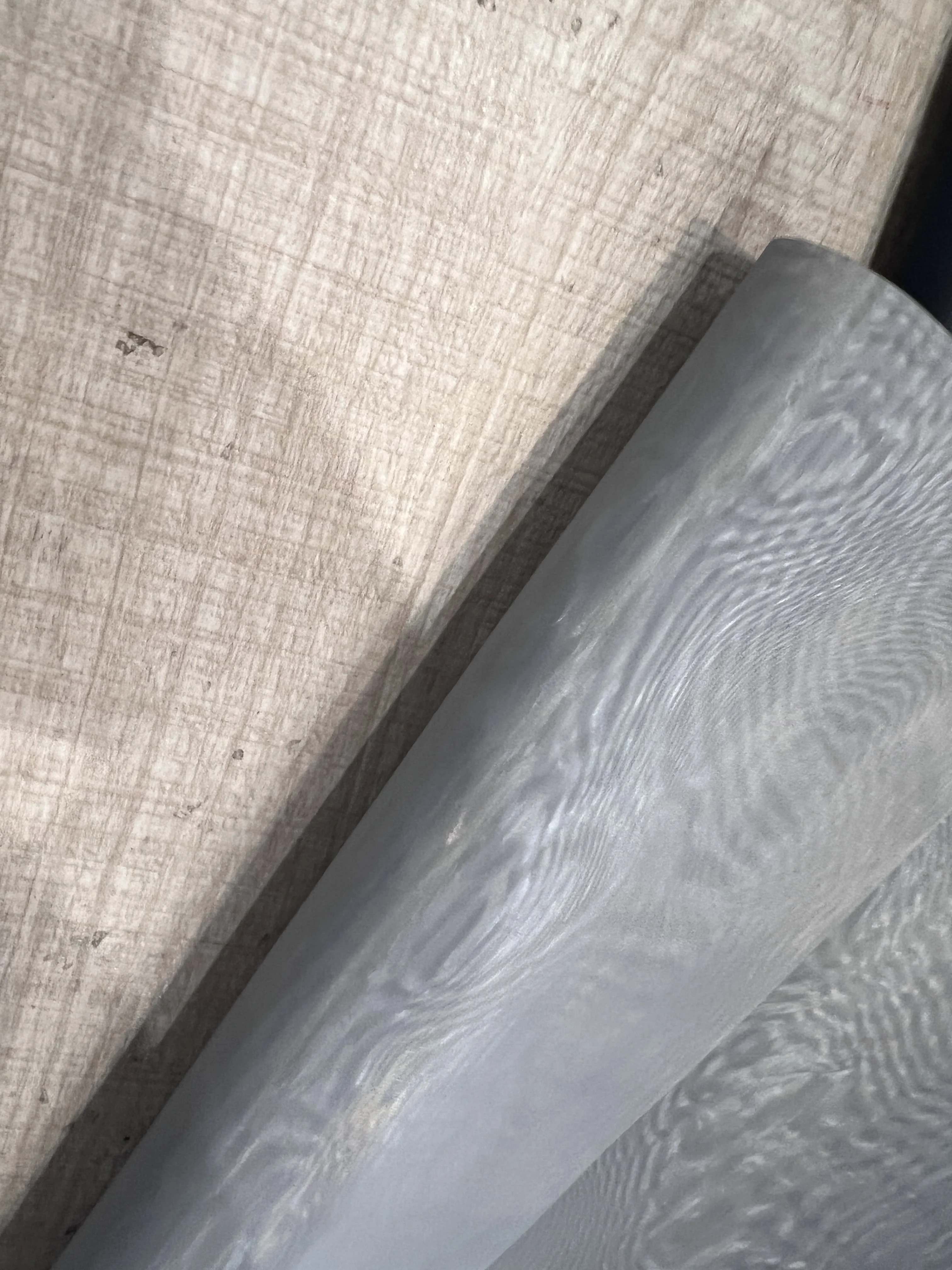 

024-17115-008 ЭКРАН Дубликатора в сборе с пластиной для Riso B4 A4 A3 RV RZ EV EZ 024-17115 023-17297 49 см X 33 см