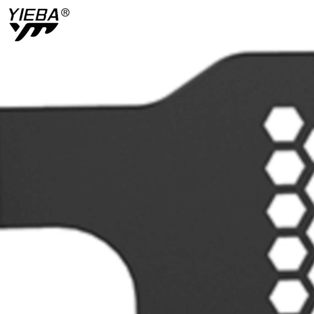 

FOR Moto Morini Seiemmezzo STR/SCR 6½ Seiemmezzo STR/SCR 2022-2024 2025 2023 Motorcycle Radiator Grille Guard Cover Protector