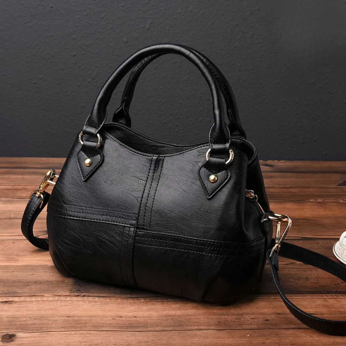 borsa-a-tracolla-in-morbida-pelle-stile-coreano-alla-moda-semplice-borsetta-a-tracolla-per-donne-di-mezza-eta-con-tripla-cerniera